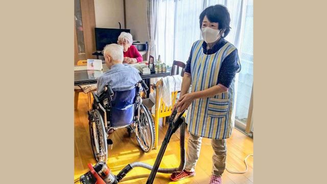 caregiver.jpg