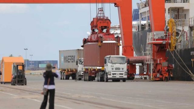 cargo_containers_being_stacked_at_sihanoukville_autonomous_port_on_april_25._hong_menea.jpg