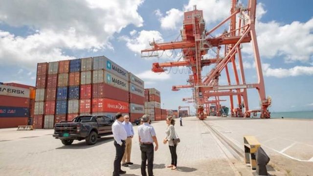 cargo_containers_stacked_at_phnom_penh_autonomous_port_in_kandal_province._ppap.jpg