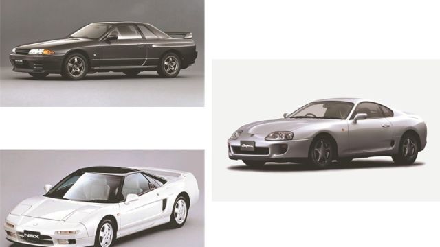 cars2.jpeg