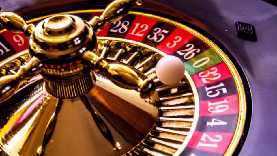 casino-stock-28February2025-1200x675.png.avif