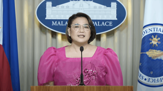 castro-20250812-2048x992-1.png