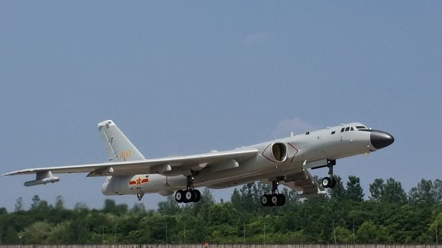 cd-2.jpg