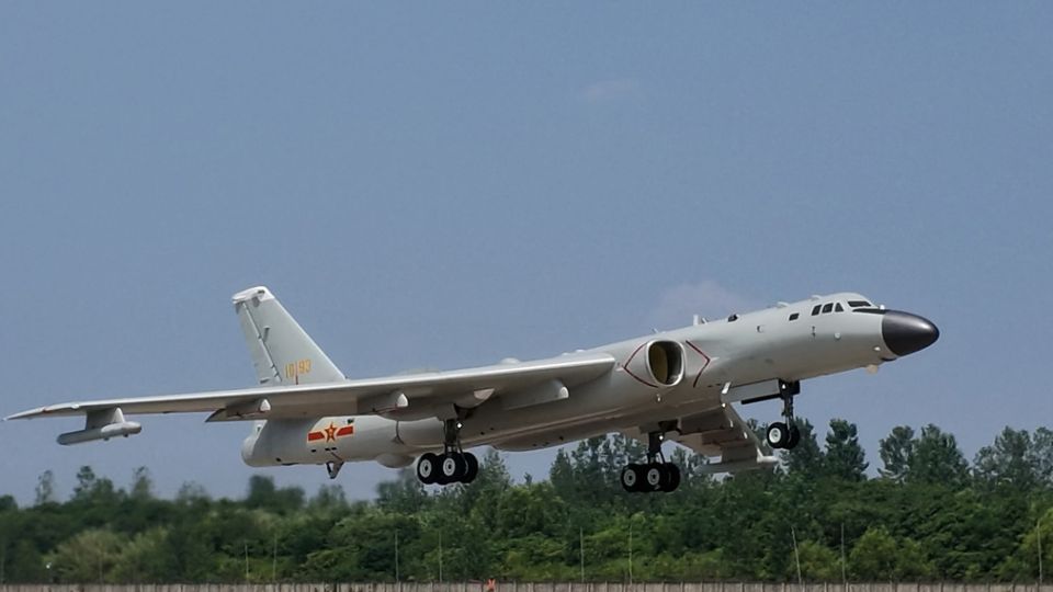 cd-2.jpg