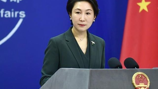 cd38a317-50dd-4702-b759-71905fb8df53.jpg