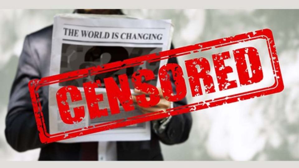 censorship-4266441_640.jpg
