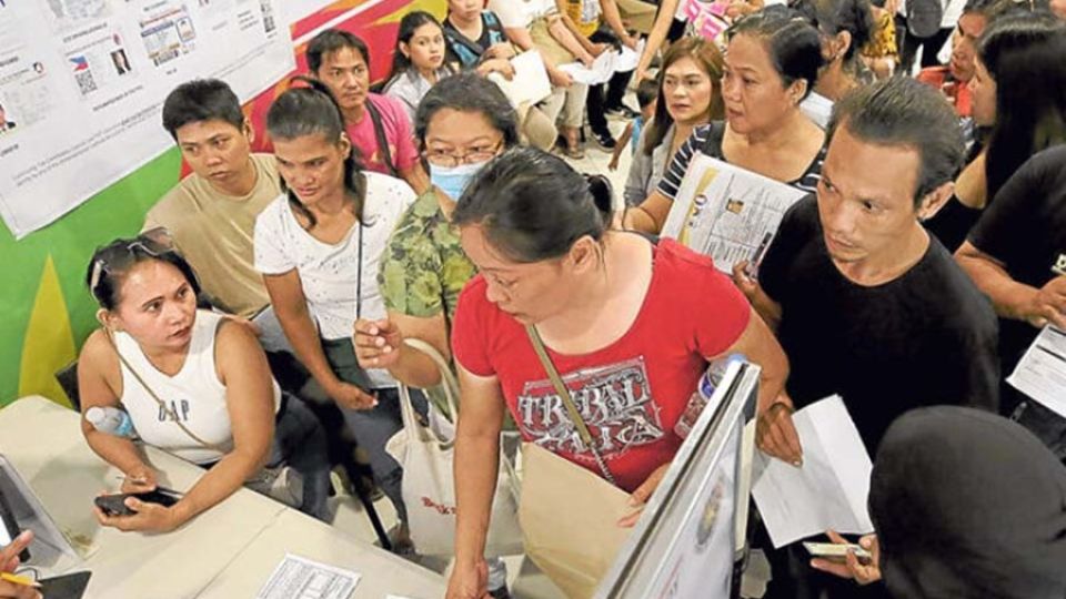 certificates-of-candidacy-Comelec-election-1October2024-768x432-1.jpg