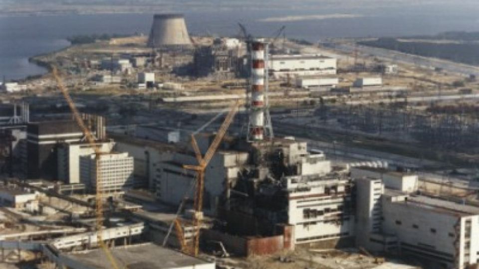 chernobyl_afp.jpeg