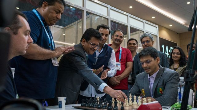 chessoly.jpg