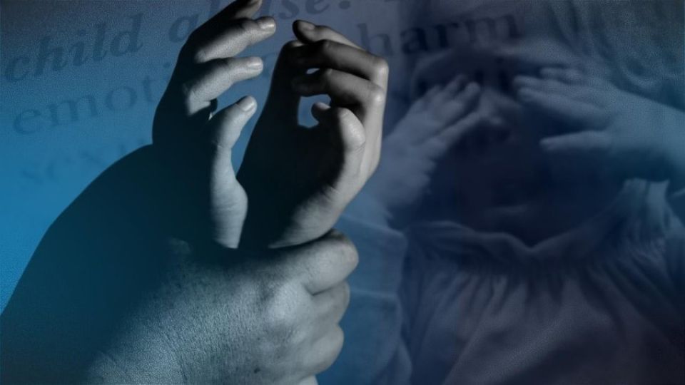 Philippines Is No 1 In Digital Illiteracy No 2 In Online Child Abuse philippines-is-no-1-in-digital-illiteracy-no-2-in-online-child-abuse