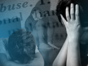 Violence against children hit ‘unprecedented levels’ in 2024 – UN