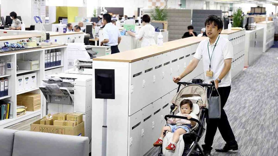 childcare-center.jpg