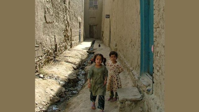 children-4869_1280.jpg