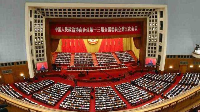 china-diet.jpg