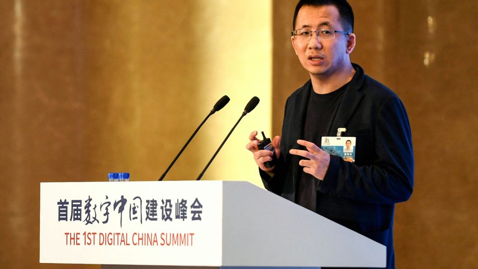 china-scaled.jpeg
