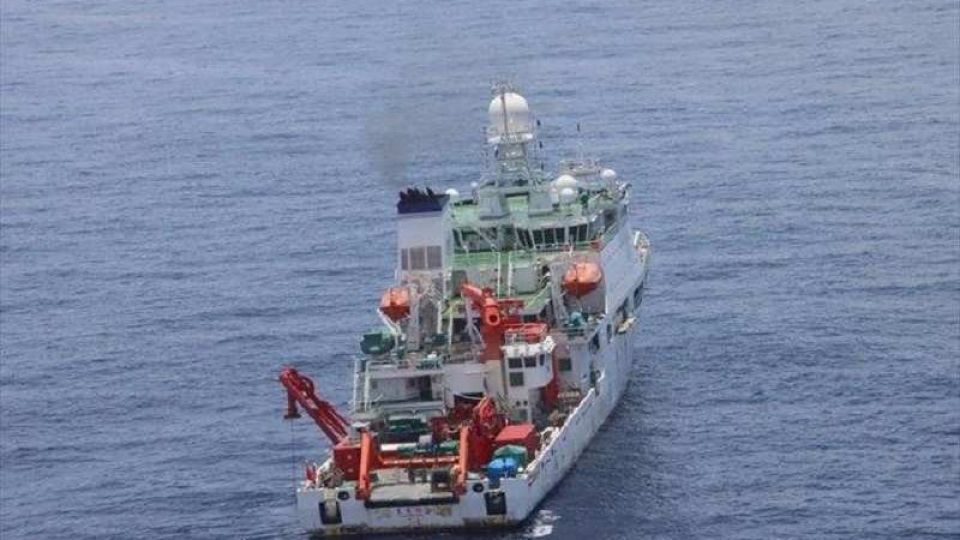 chinaship.jpg