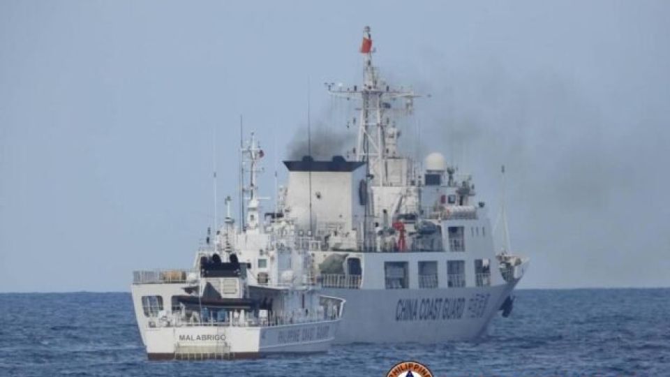 chinese-vessels-620x465-1.jpeg
