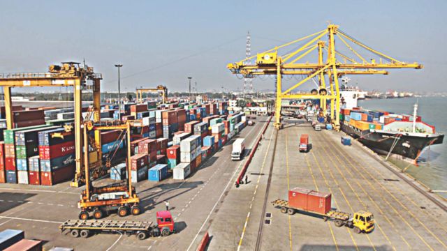 chittagong_port_4.jpg