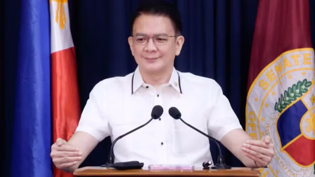 chiz-escudero1-06022025-1200x740.jpeg.avif