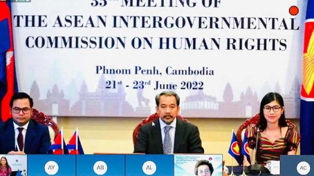 chrc_chair_keo_remy_during_the_35th_asean_inter-governmental_commission_on_human_rights_aichr_meeting_on_june_21._chrc.jpg