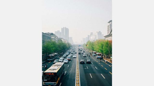 christian-lue-QcJ1XCc3gJo-unsplash.jpg