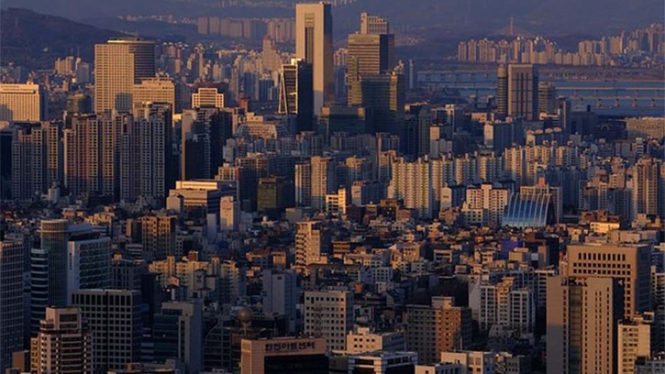 city-7111380_640.jpg