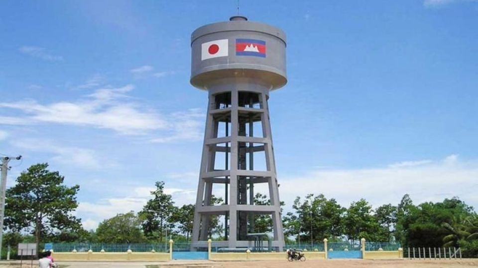 clean_water_supply_project_in_svay_rieng._supplied.jpg