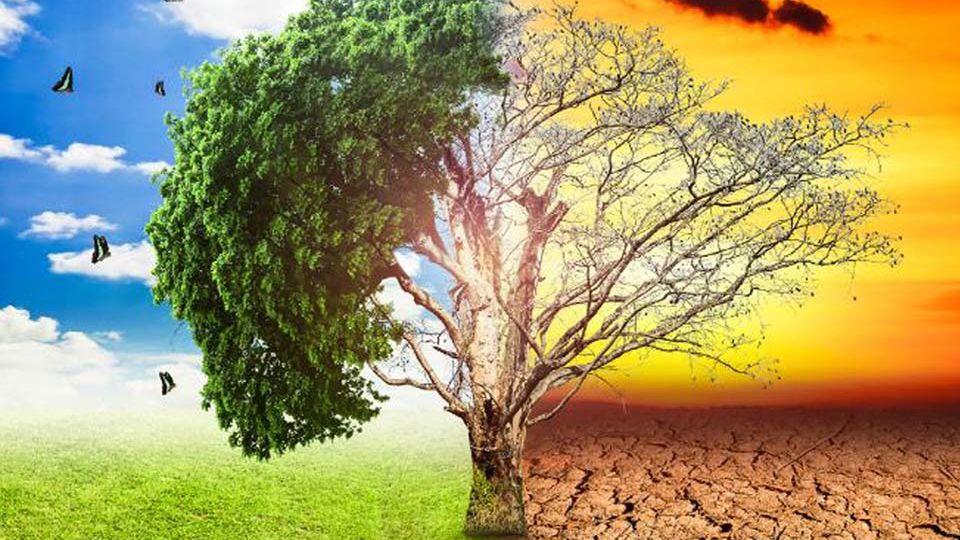 climatechange-thestatesman.jpg