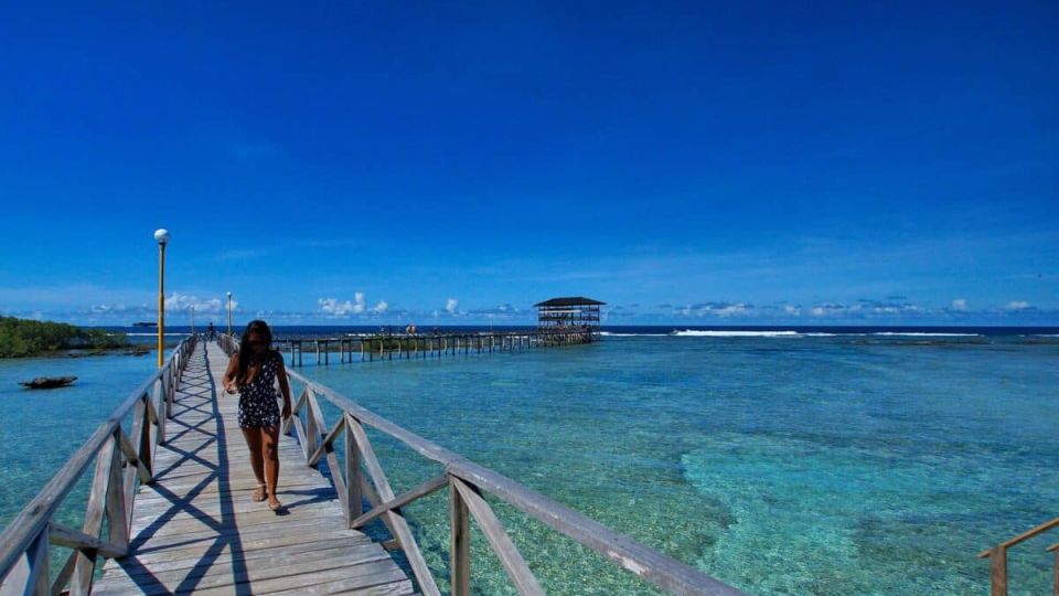cloud9-siargao-12oct2025-1200x800-1.jpg