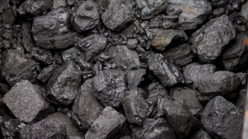 coal-842468_960_720.jpg