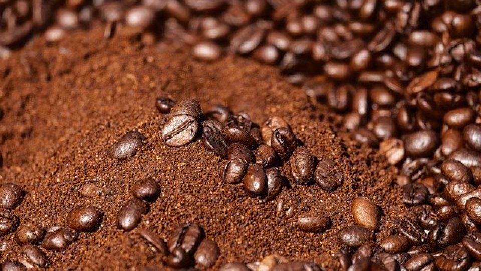 coffee-beans-3457587_640.jpg