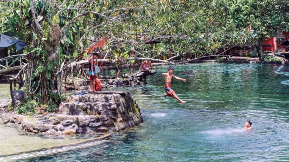 cold-spring-pools-in-Mahayag-Zamboanga-del-Sur-06May2024.jpg