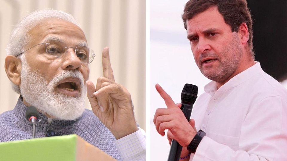 collage-modi-rahul.jpg