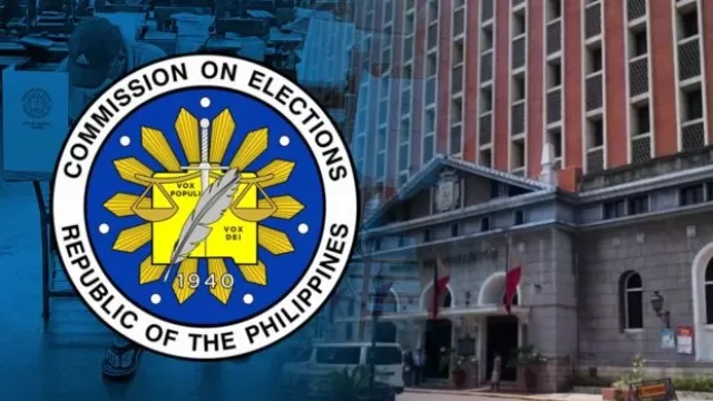 comelec-filephoto1-620x352-1.webp