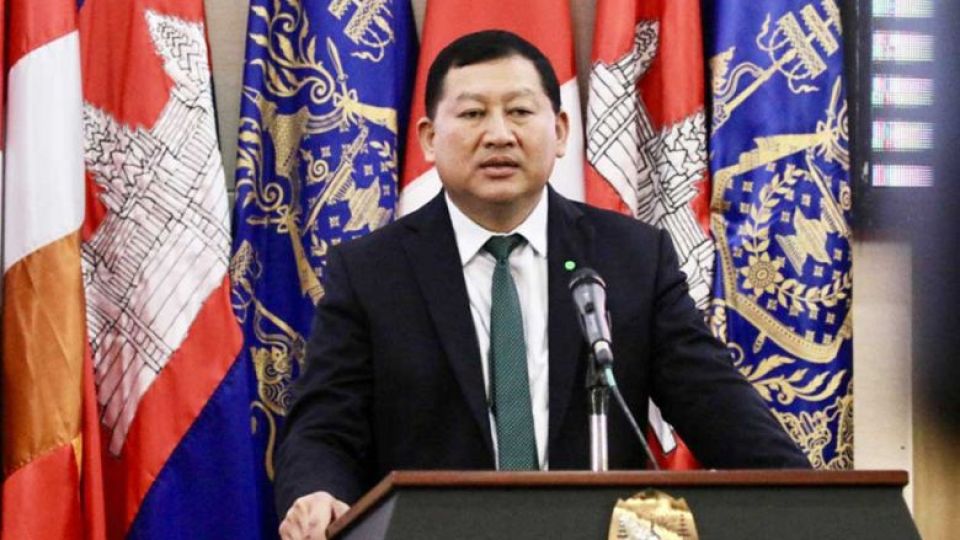 commerce_ministry_under-secretary_of_state_pen_sovicheat_speaks_at_a_press_conference_in_july._akp.jpg