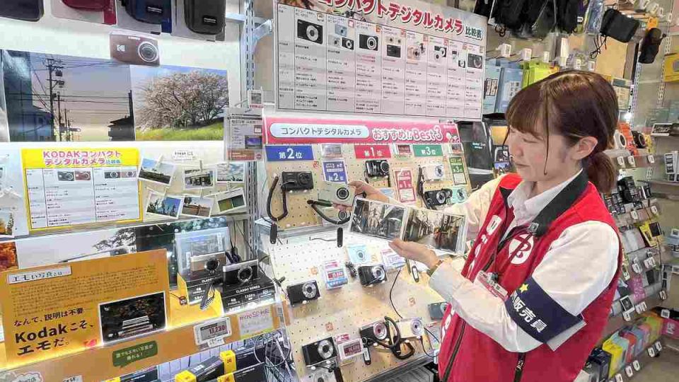 compact-digital-camera.jpg