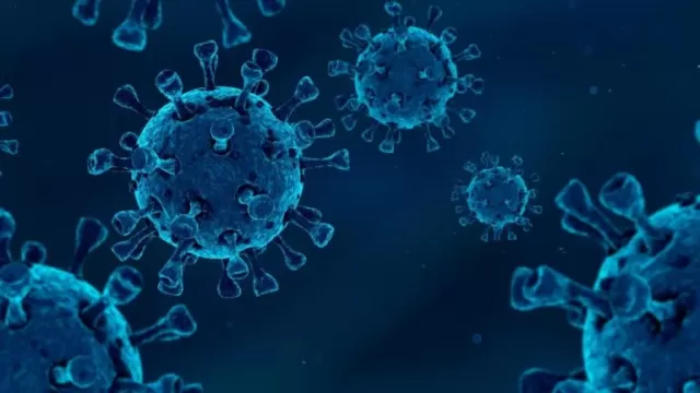 coronavirus-stock-photo-071422-768x432-1.webp