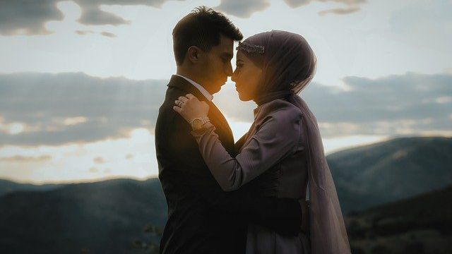 couple-6704262_640.jpg