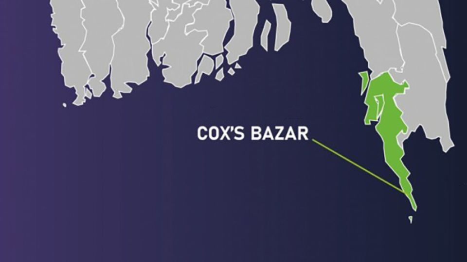 coxs_bazar_map_4.jpeg