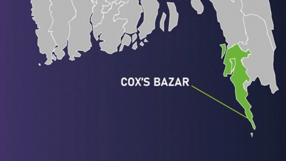 coxs_bazar_map_4_0.jpeg