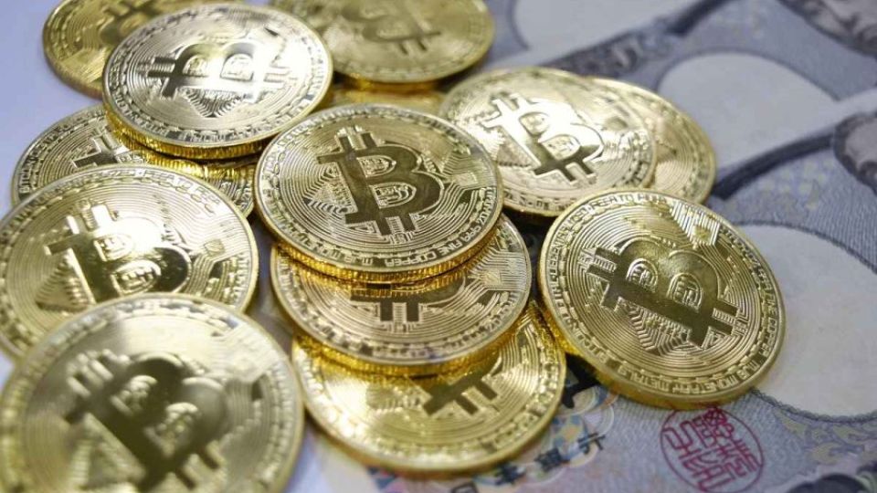 crypto-assets.jpg