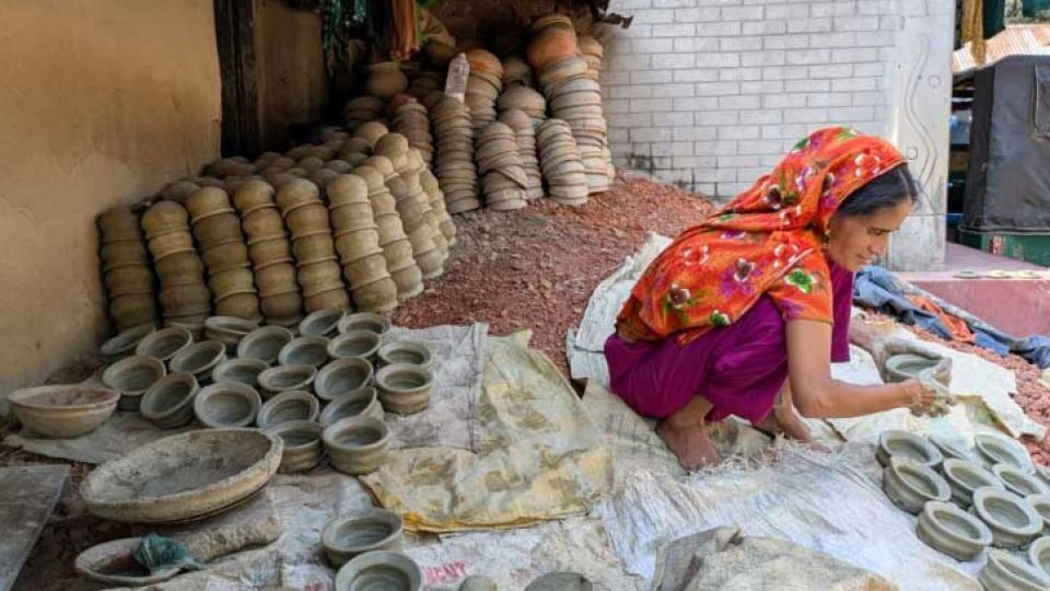 ctg_pottery_1.jpg