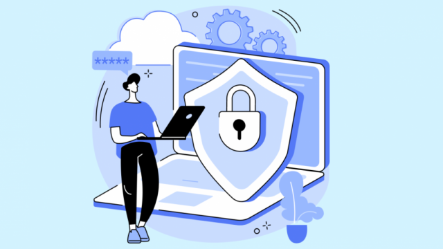cybersecurity_report.png