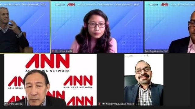 d2-4.jpeg