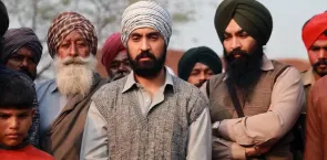 Gone in 48 hours: Satuj, an insurgency film the Indian government doesn’t want you to see