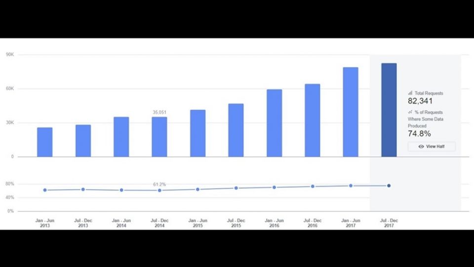 data.jpg