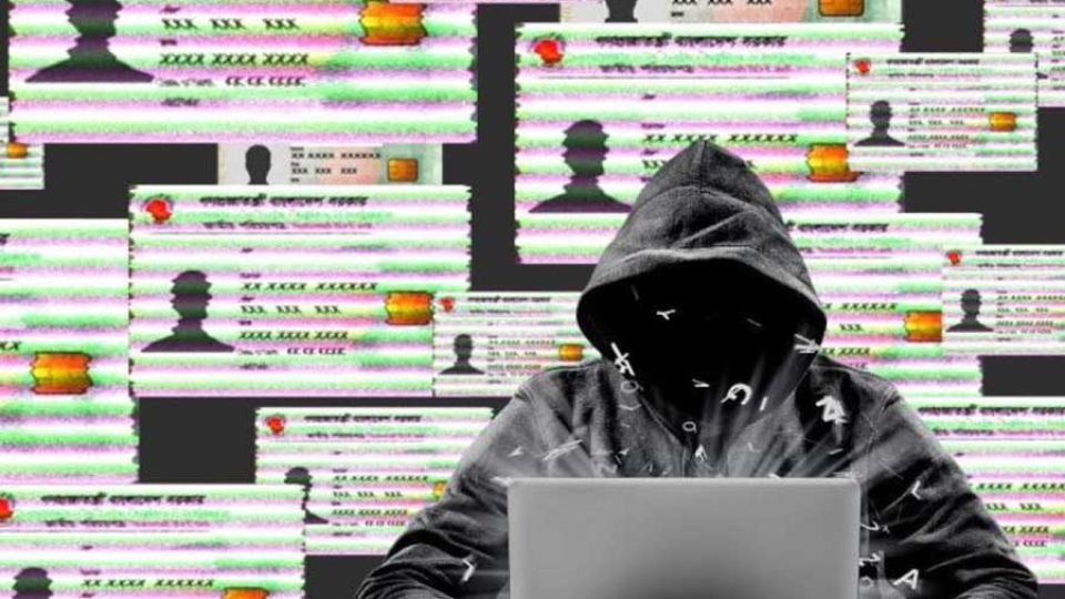 data-breach-in-Bangladesh.jpg