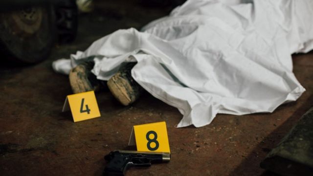 dead-bodies-1.jpg