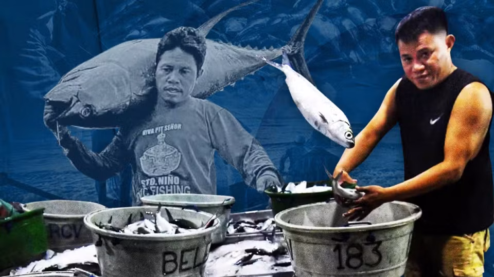 decline-fishcatch-compositeimage-06mar2026-1.jpg.avif