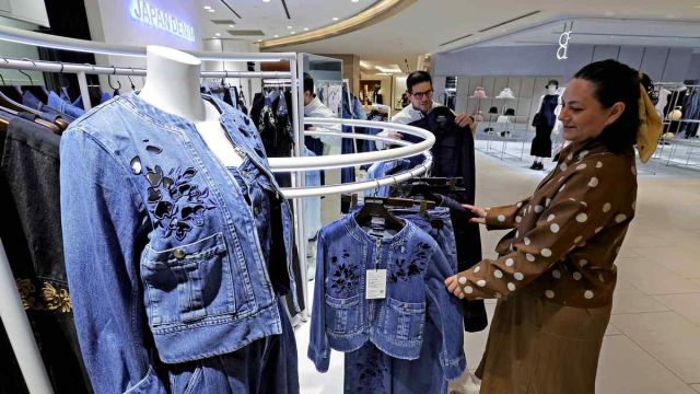 denim-1.jpg